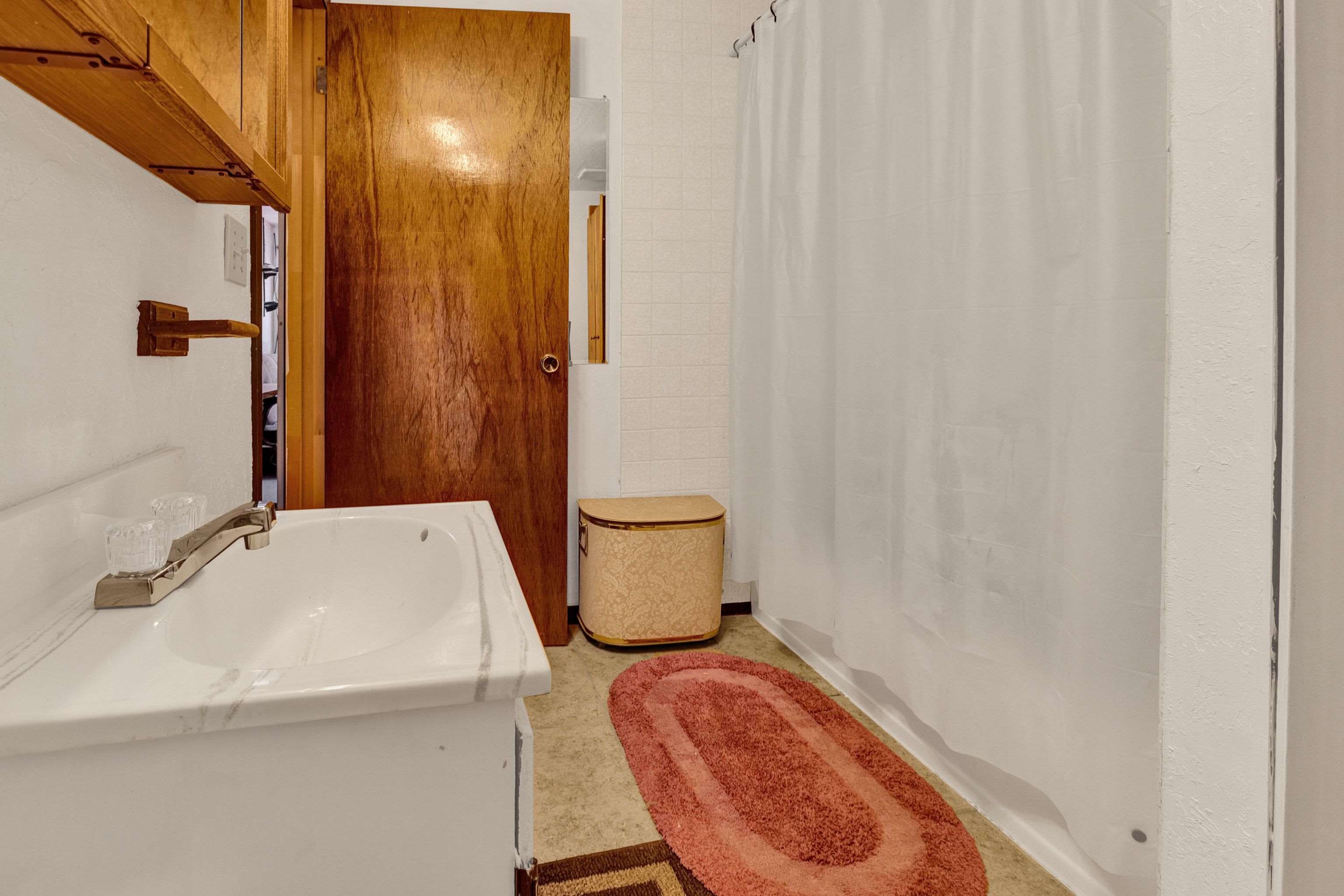 60886 Oak Grove Road, Montrose, CO 81403