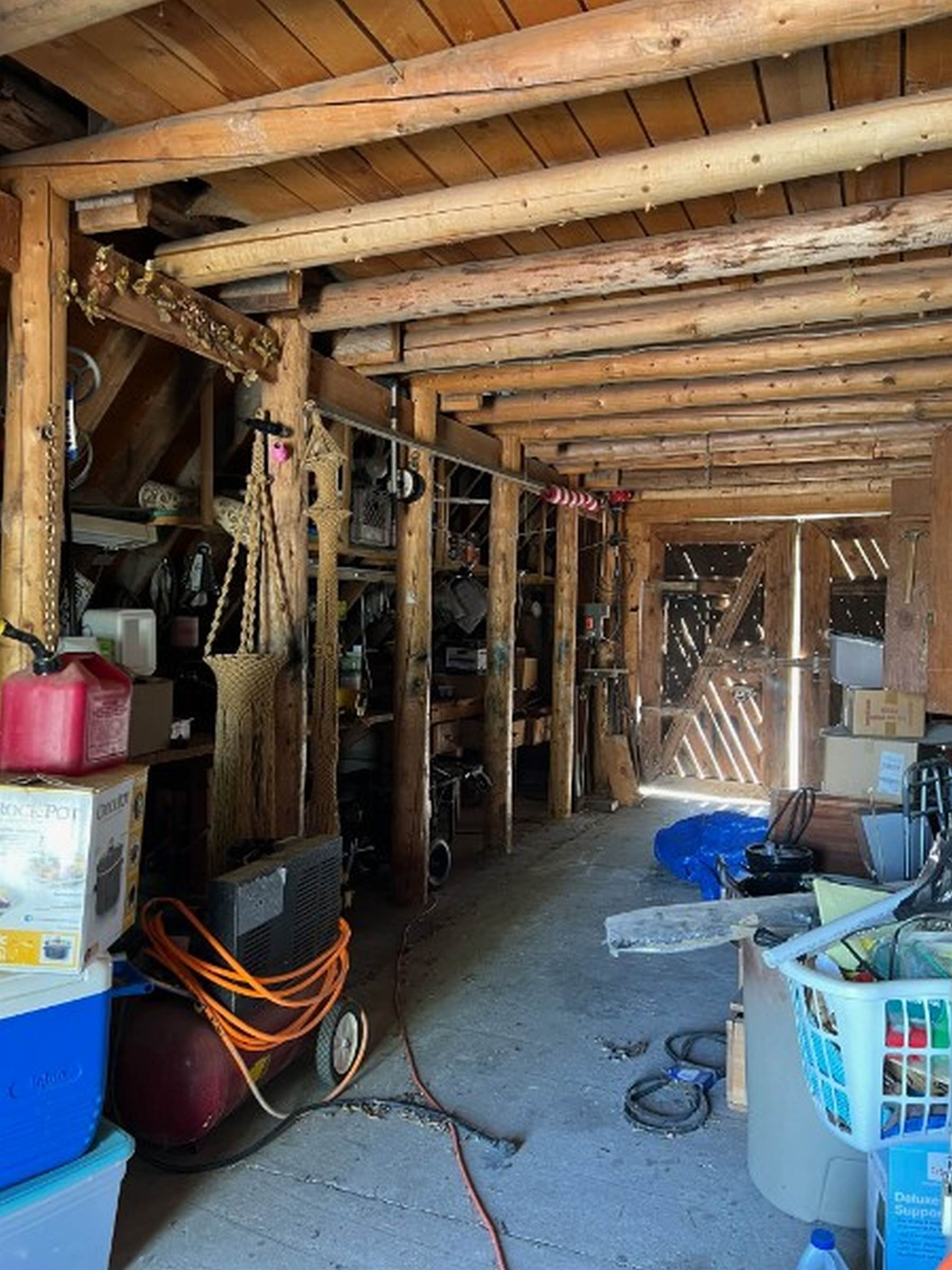 60886 Oak Grove Road, Montrose, CO 81403