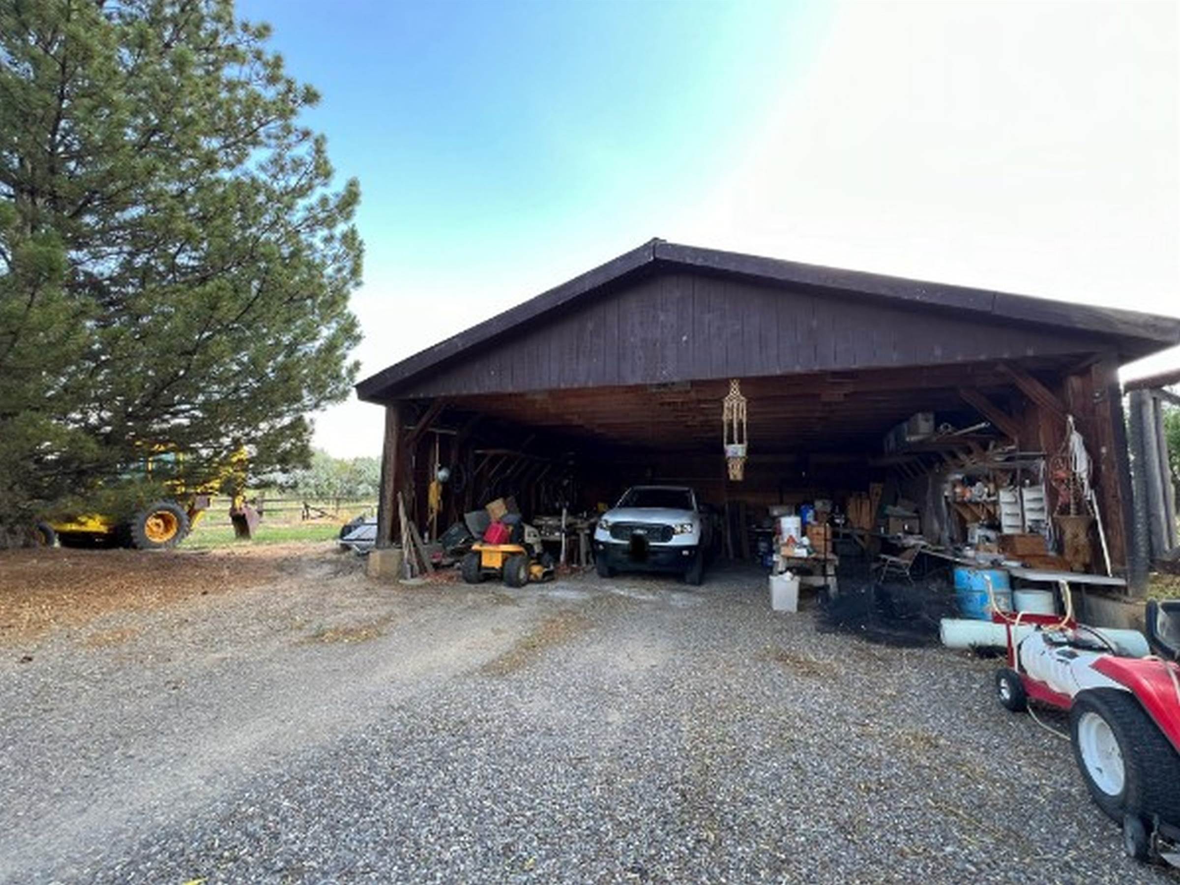 60886 Oak Grove Road, Montrose, CO 81403