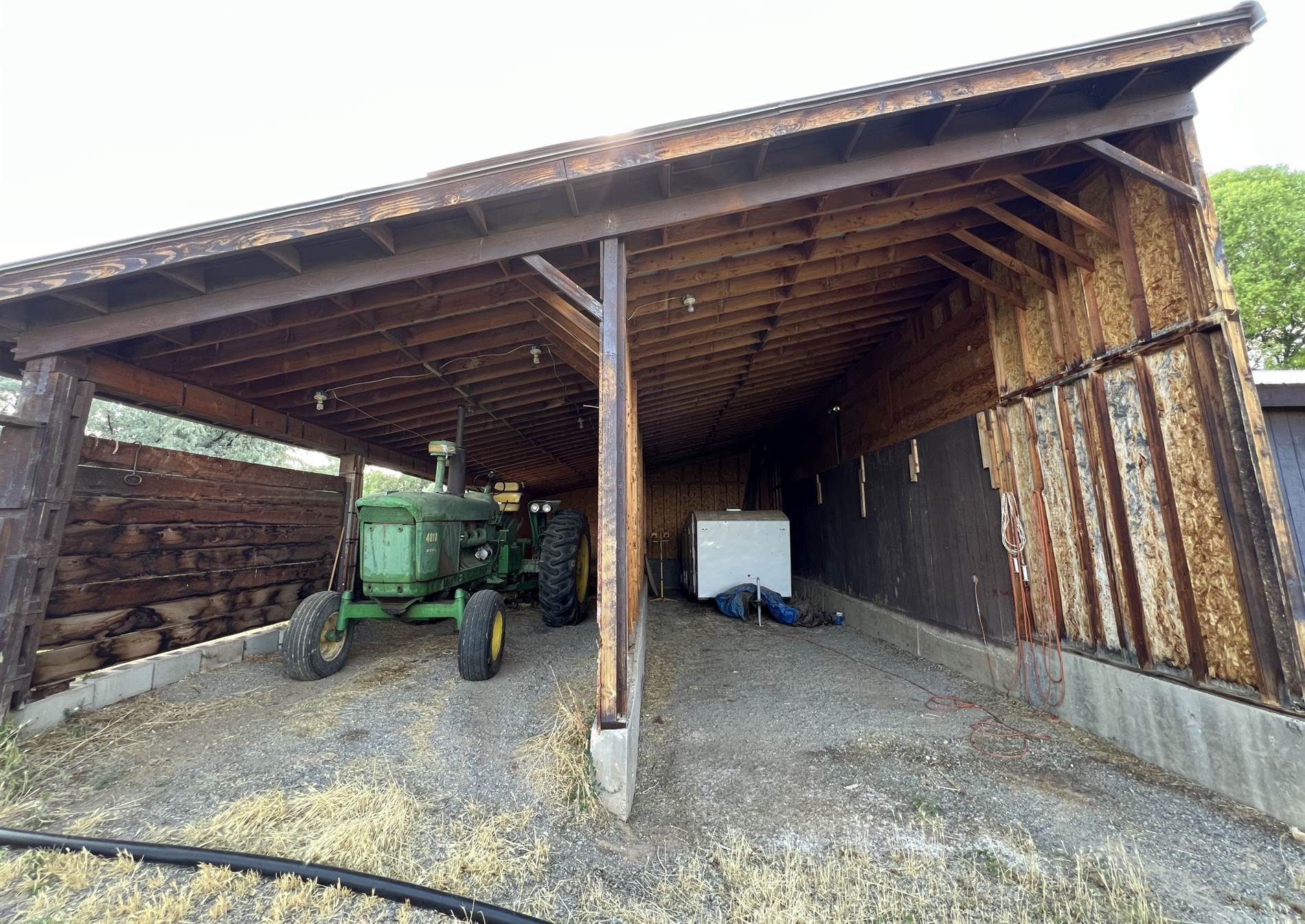 60886 Oak Grove Road, Montrose, CO 81403