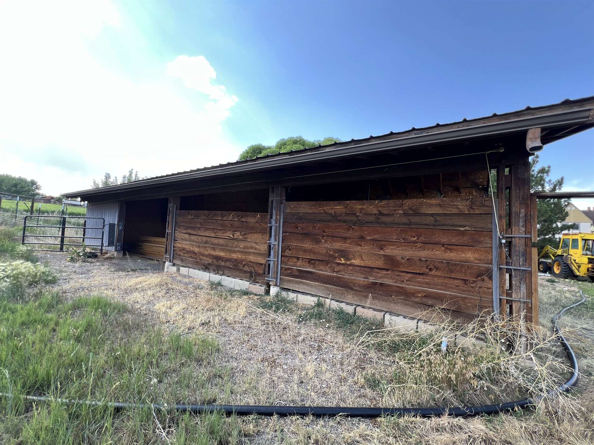 60886 Oak Grove Road, Montrose, CO 81403