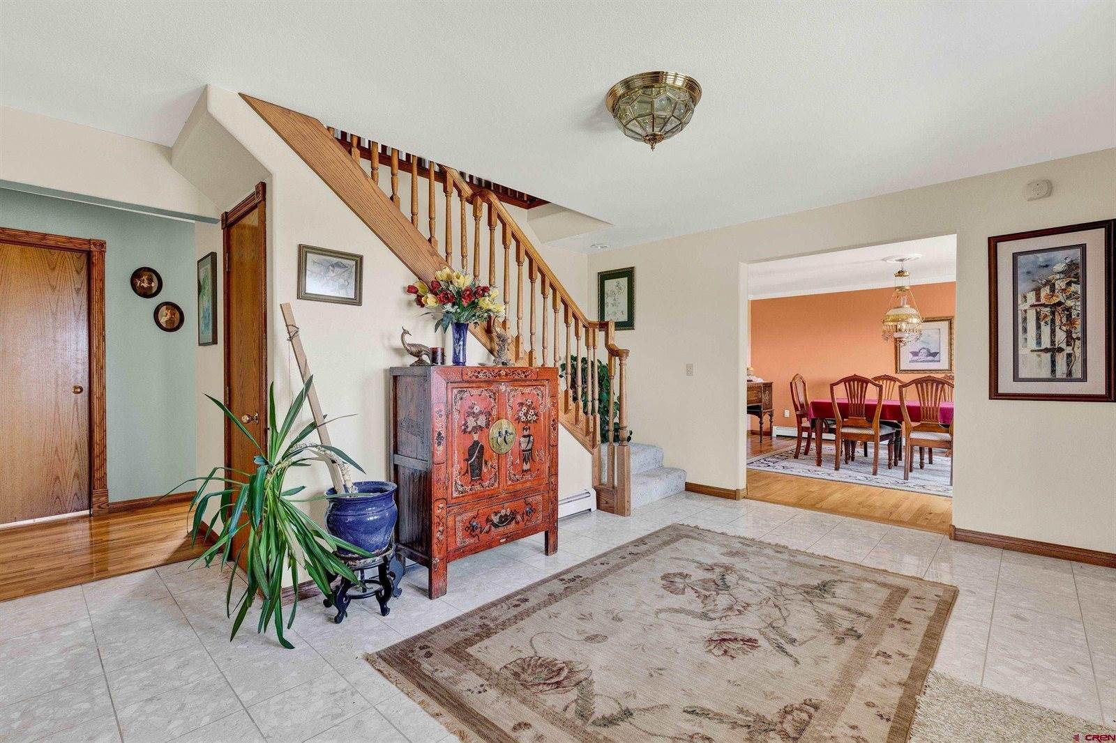 60886 Oak Grove Road, Montrose, CO 81403