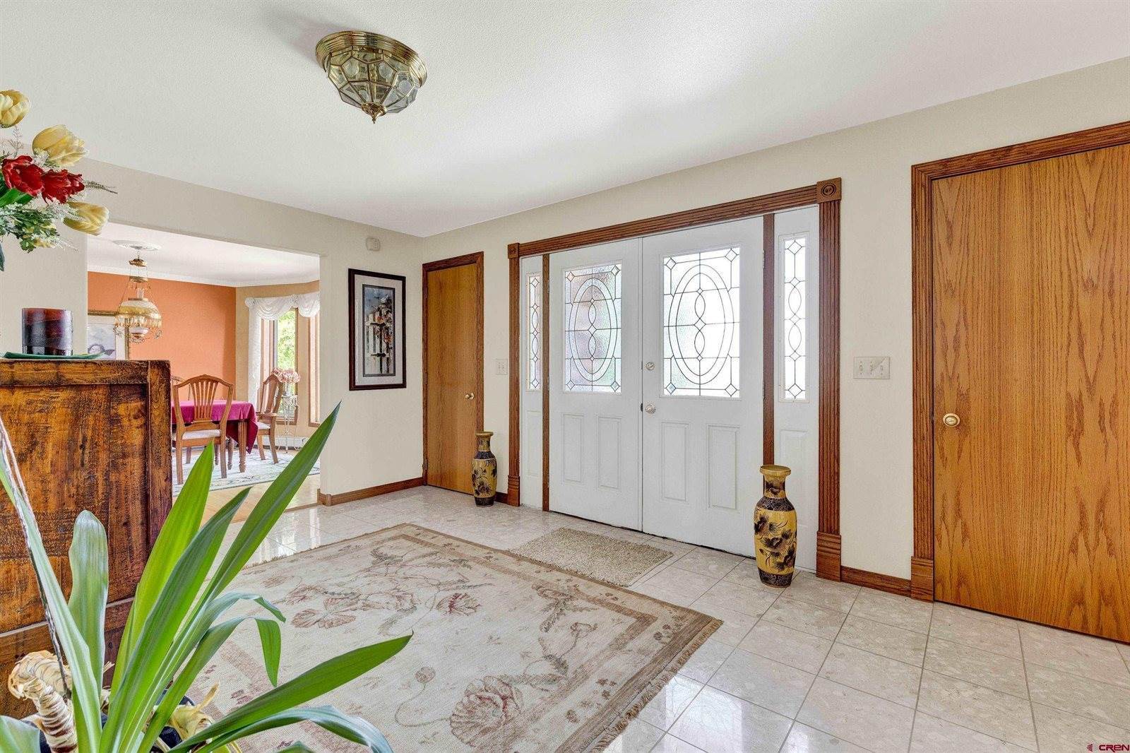 60886 Oak Grove Road, Montrose, CO 81403