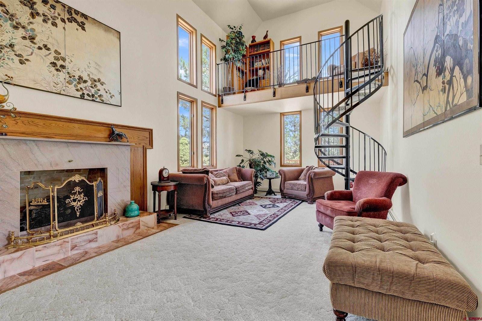 60886 Oak Grove Road, Montrose, CO 81403