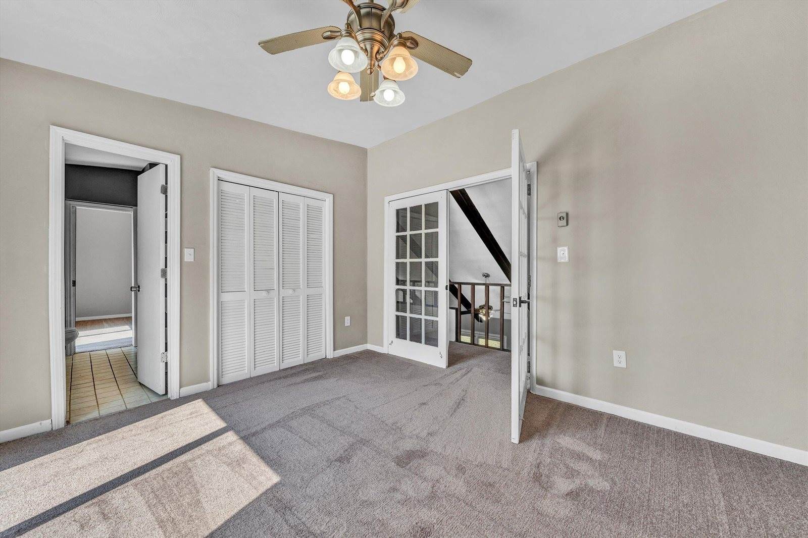 581 Windfield Ln, Wirtz, VA 24184