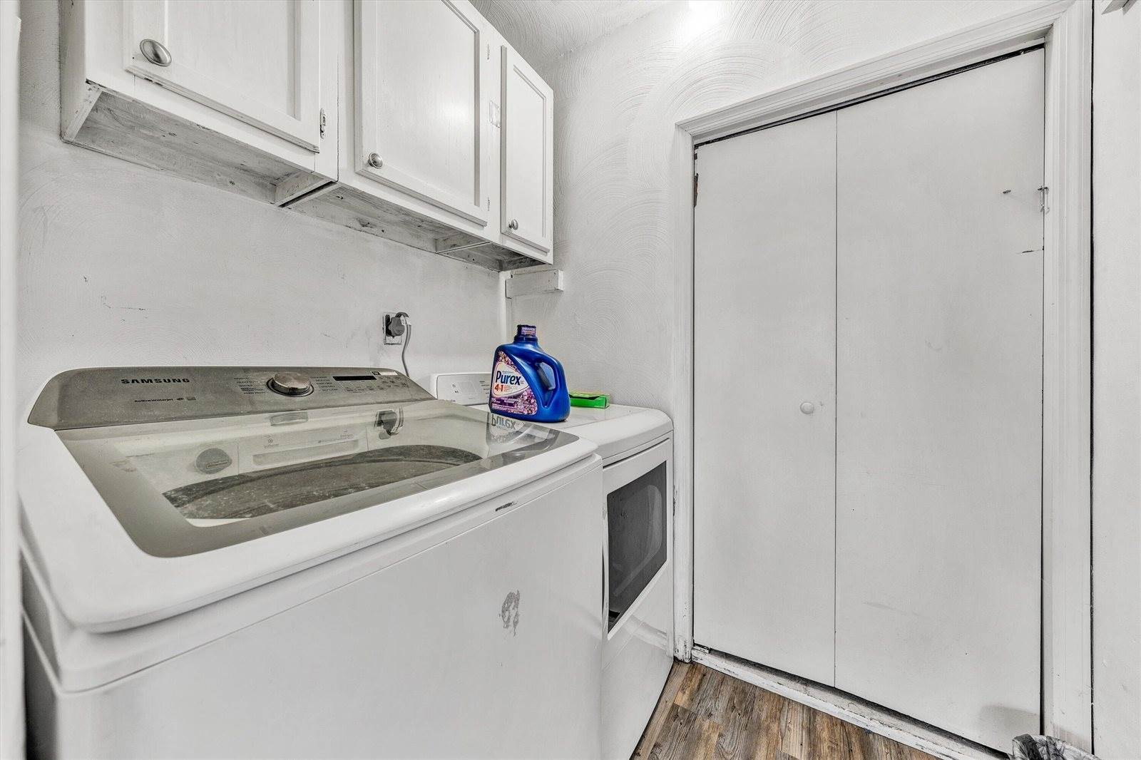 581 Windfield Ln, Wirtz, VA 24184