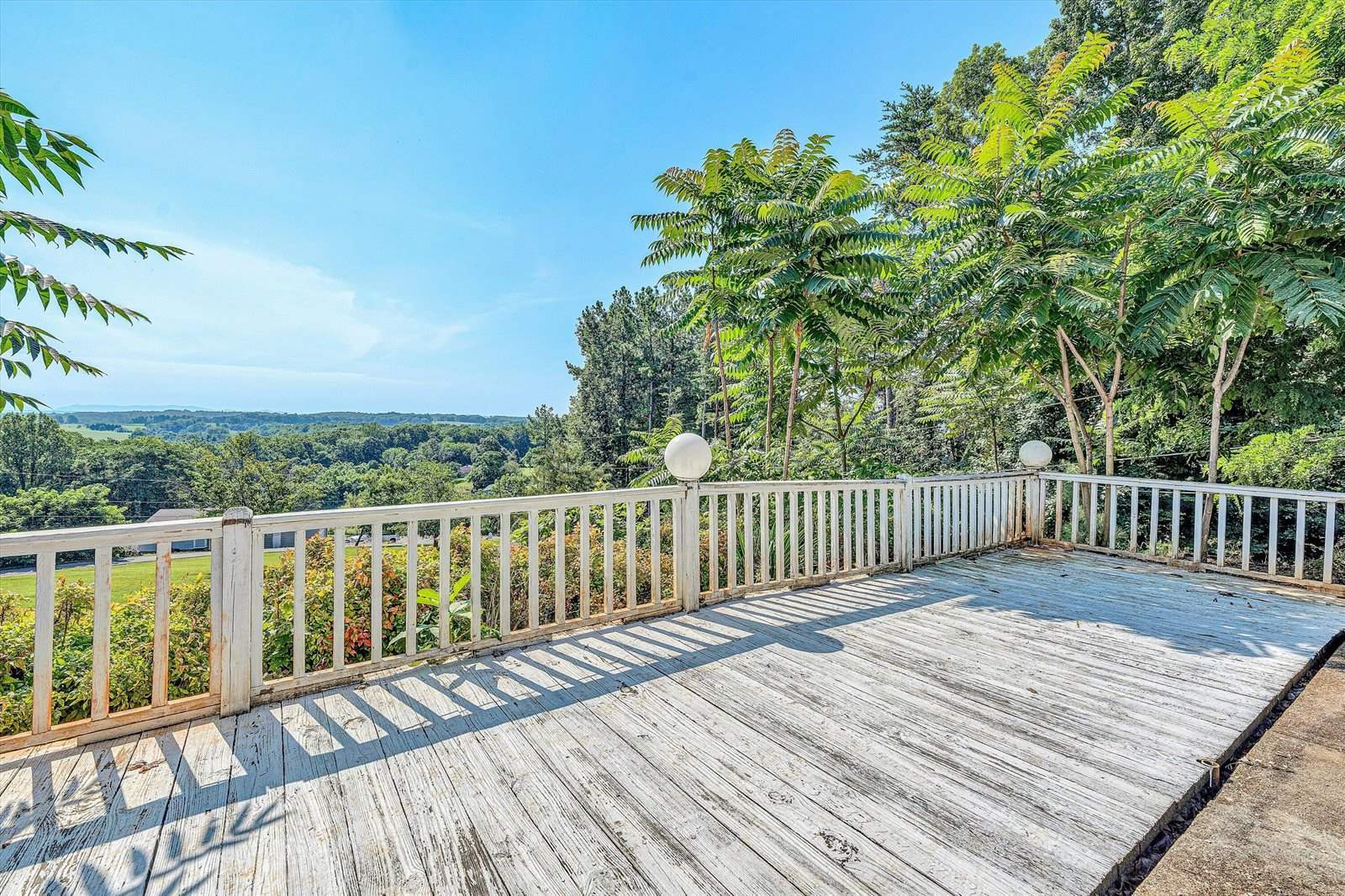 581 Windfield Ln, Wirtz, VA 24184