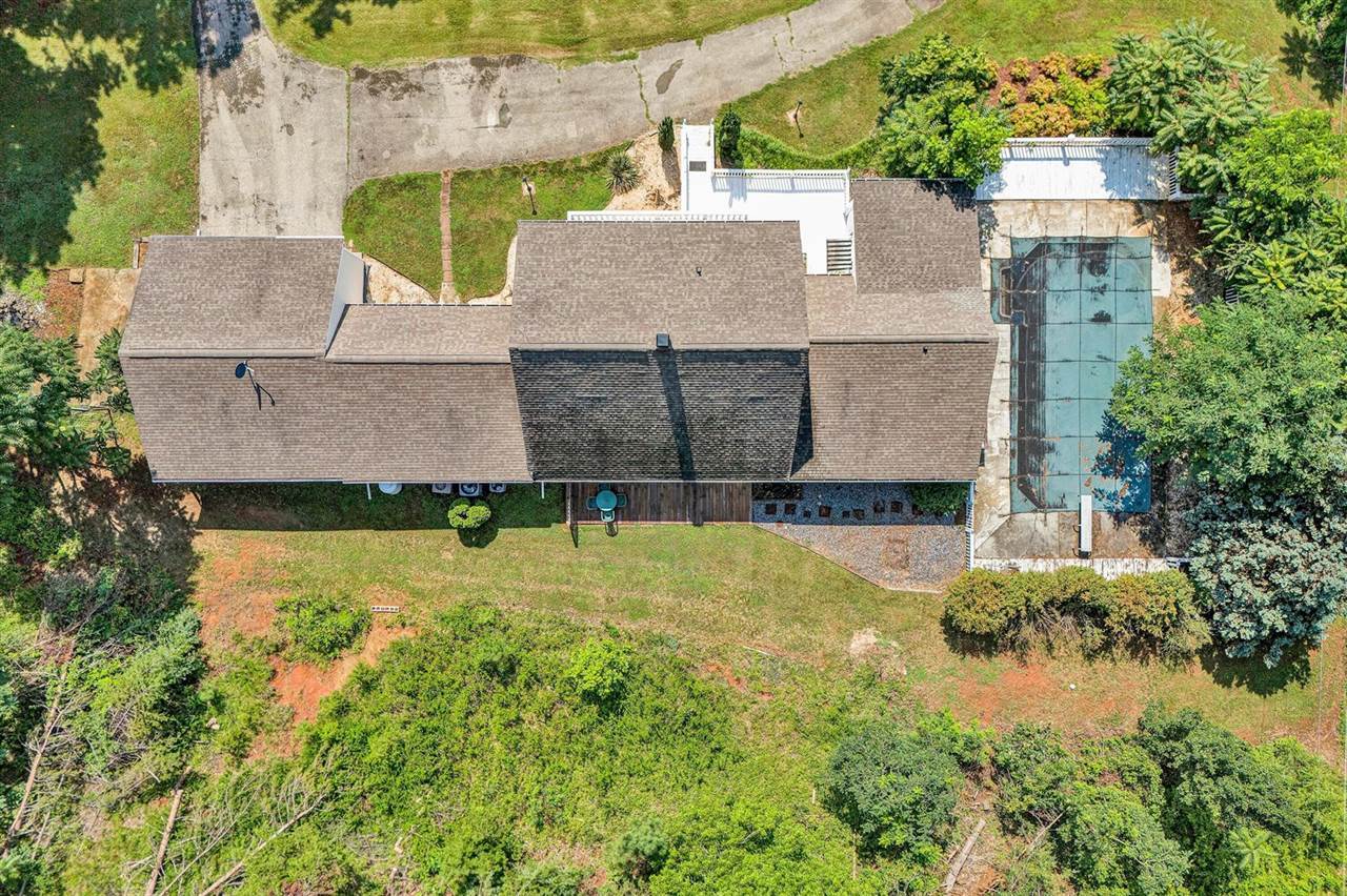 581 Windfield Ln, Wirtz, VA 24184