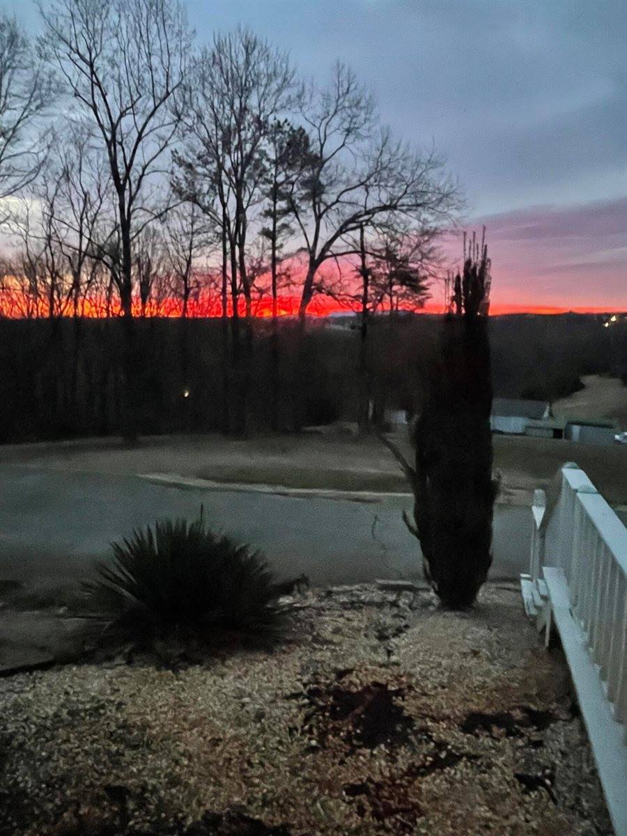 581 Windfield Ln, Wirtz, VA 24184