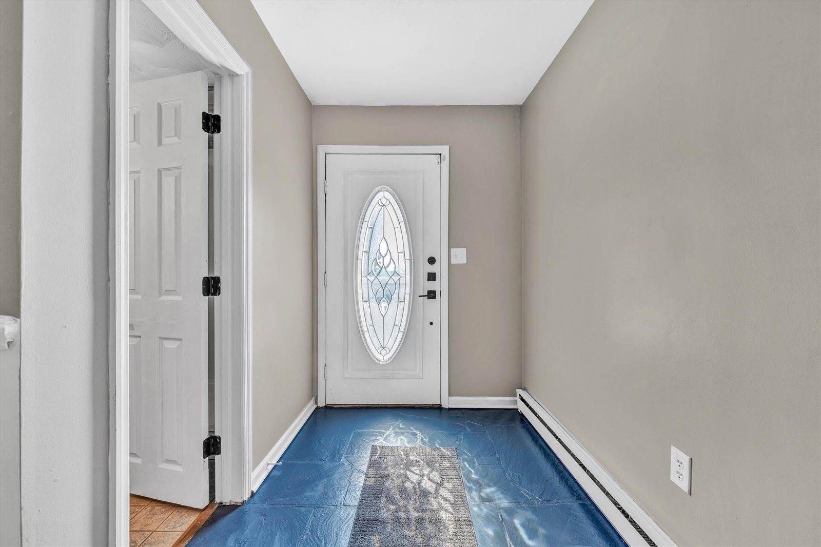 581 Windfield Ln, Wirtz, VA 24184