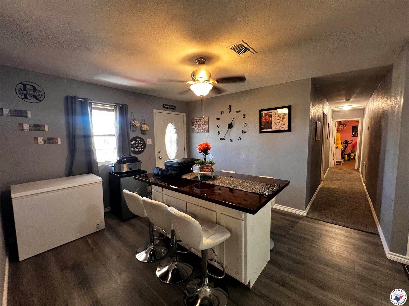 3212 County Rd 4251, DeKalb, TX 75559