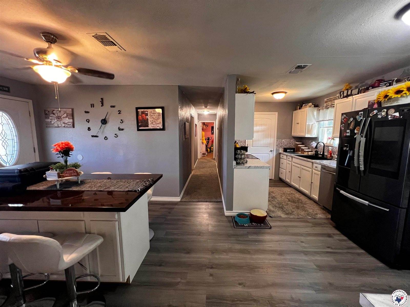 3212 County Rd 4251, DeKalb, TX 75559