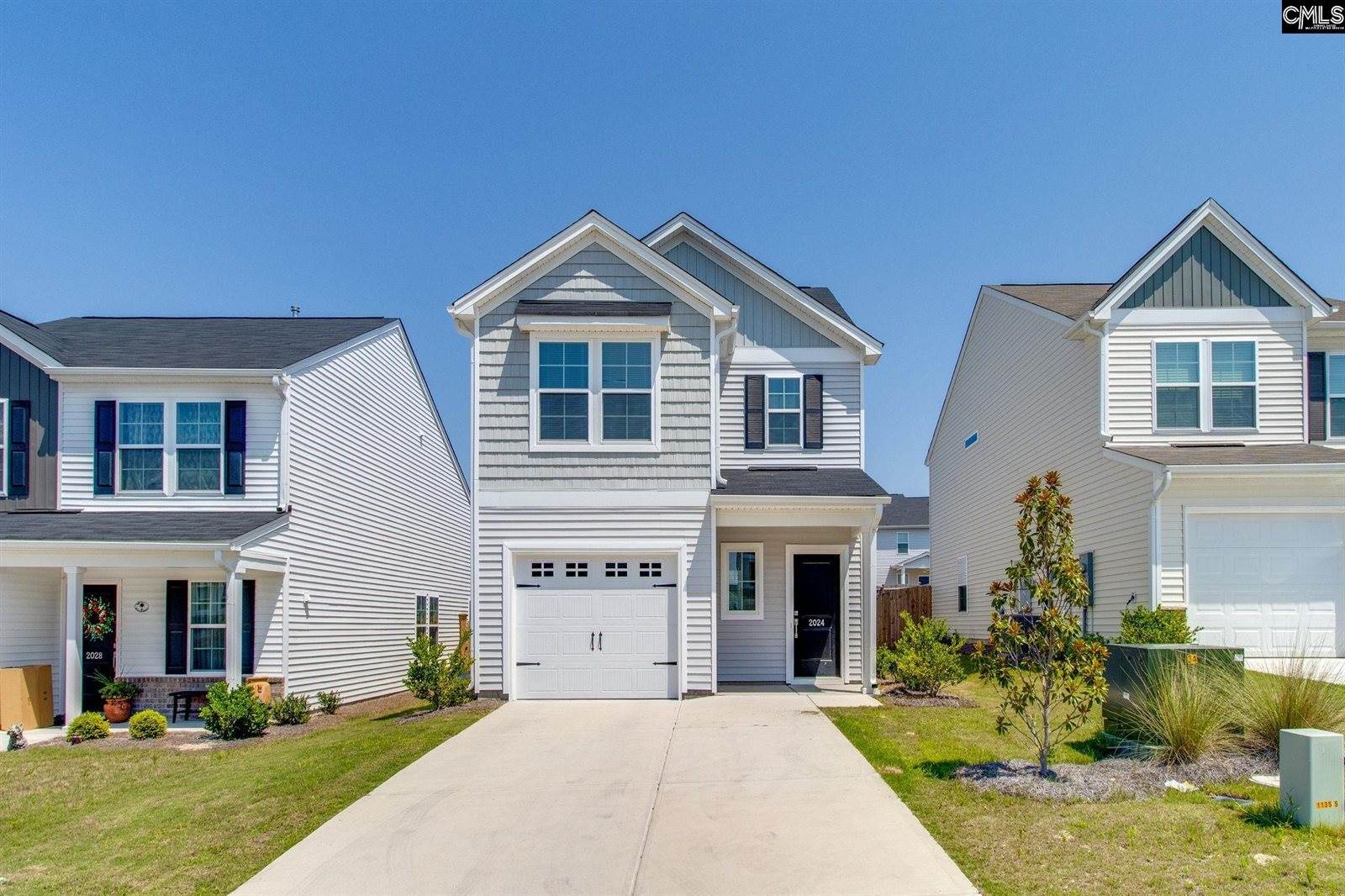 2024 Cold Rocks, Lexington, SC 29073