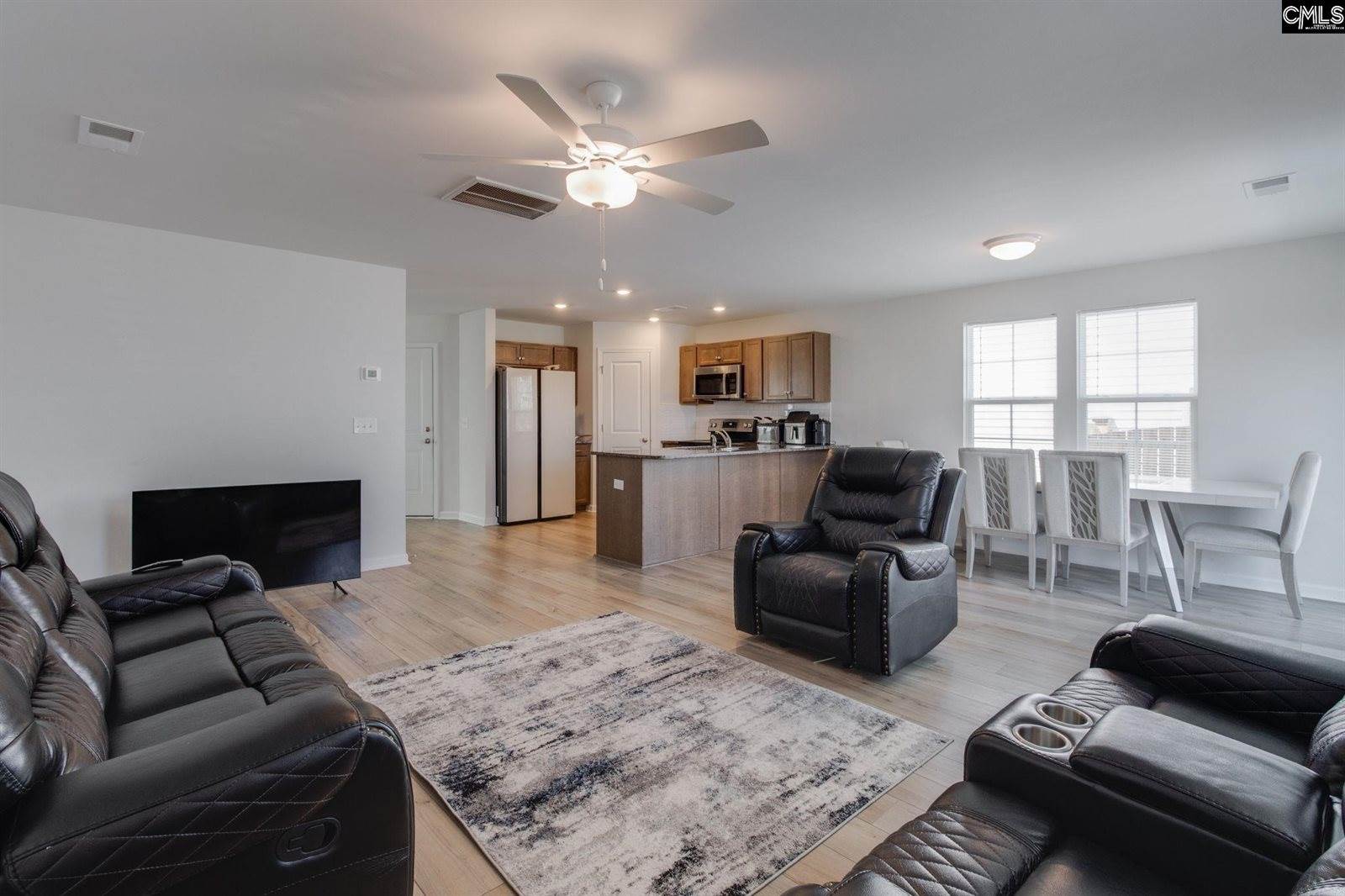 2024 Cold Rocks, Lexington, SC 29073