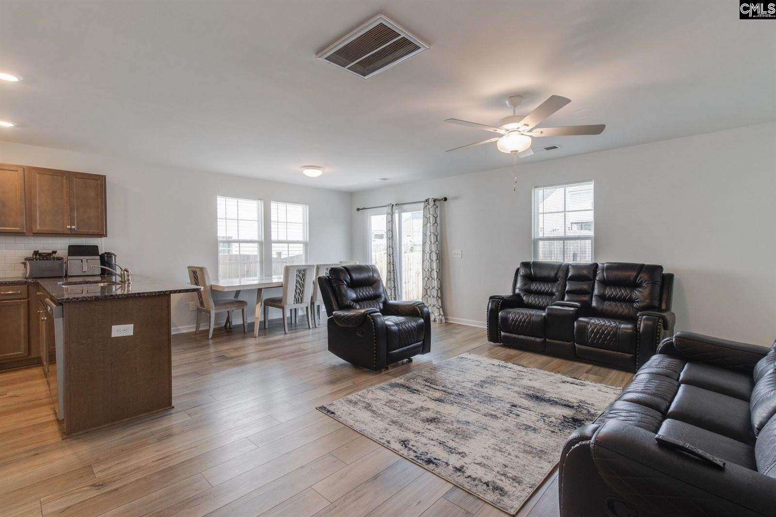 2024 Cold Rocks, Lexington, SC 29073