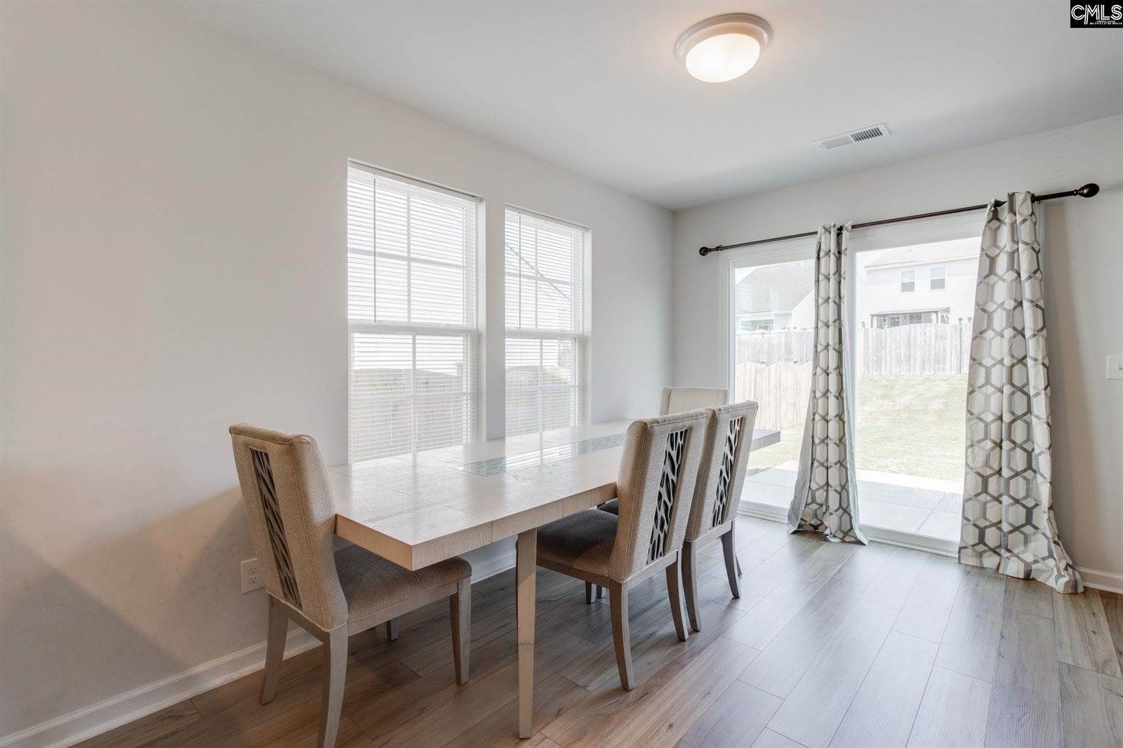 2024 Cold Rocks, Lexington, SC 29073