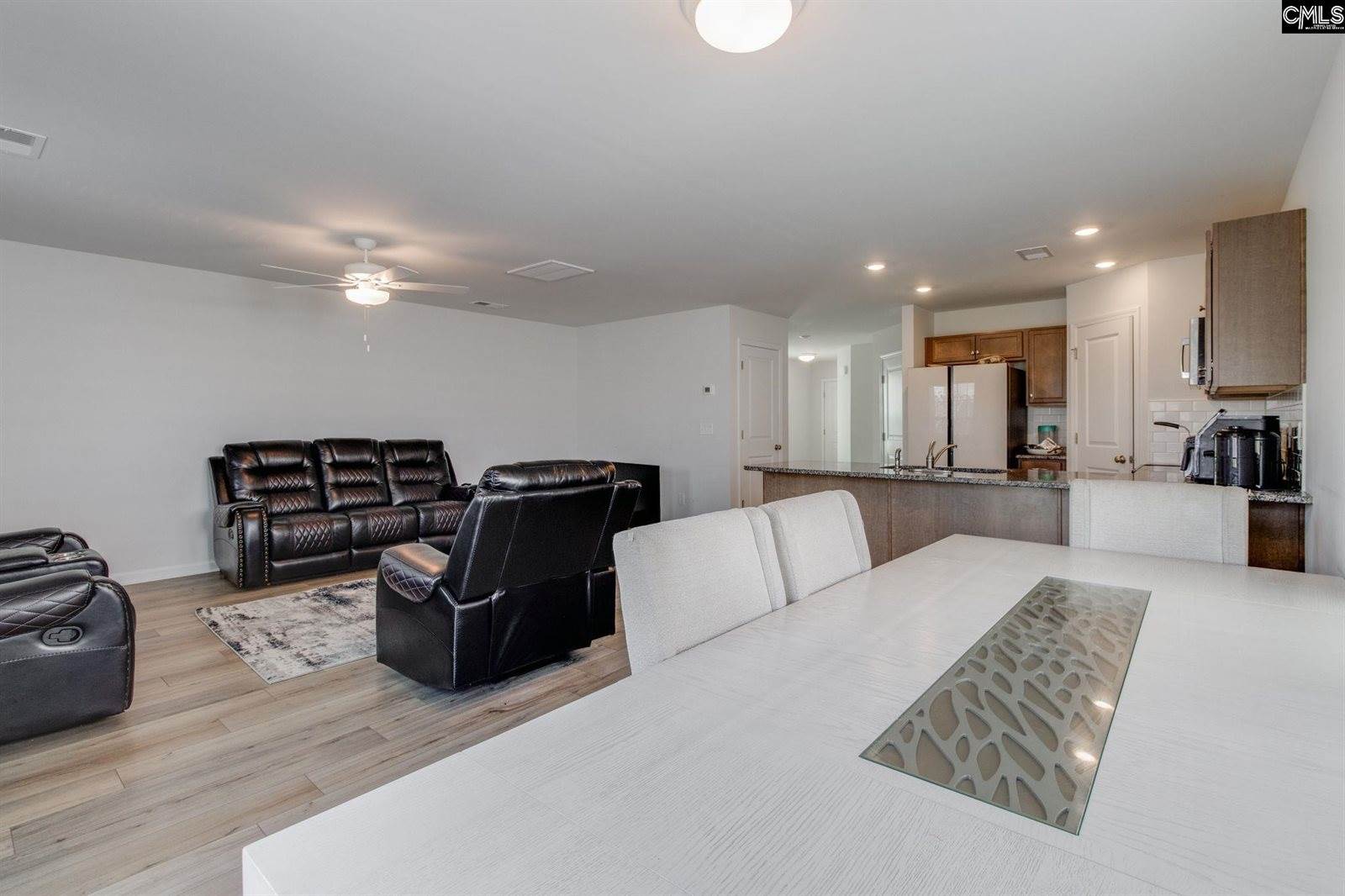 2024 Cold Rocks, Lexington, SC 29073