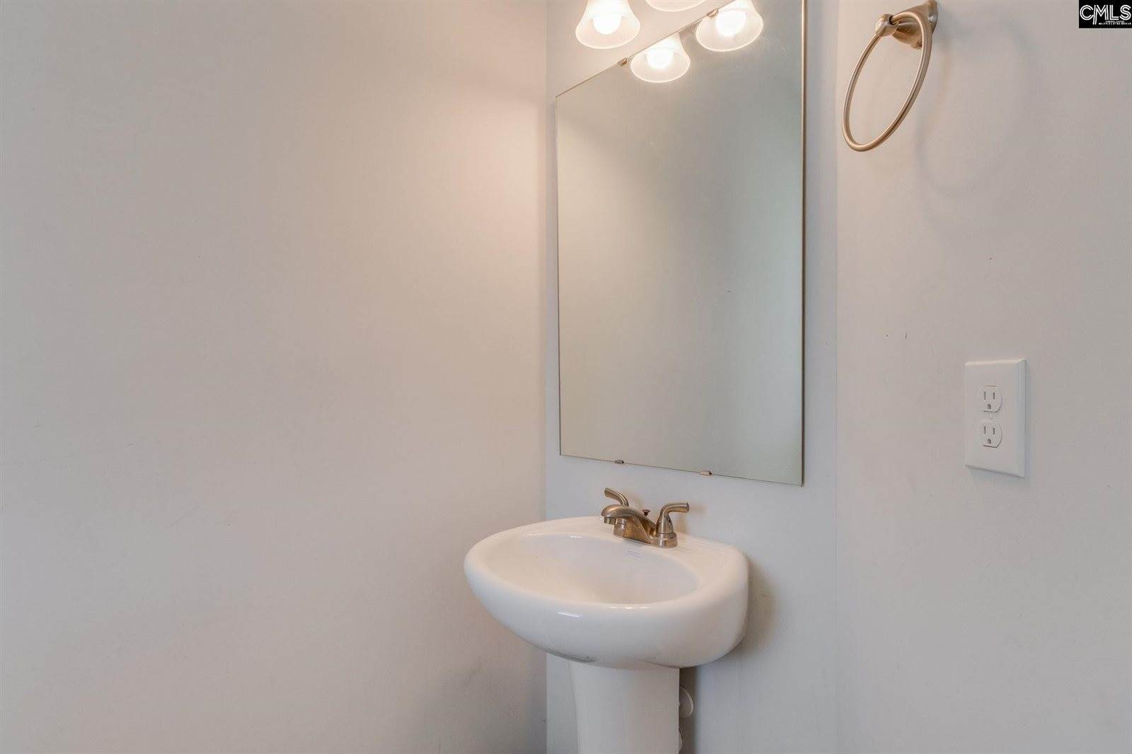 2024 Cold Rocks, Lexington, SC 29073