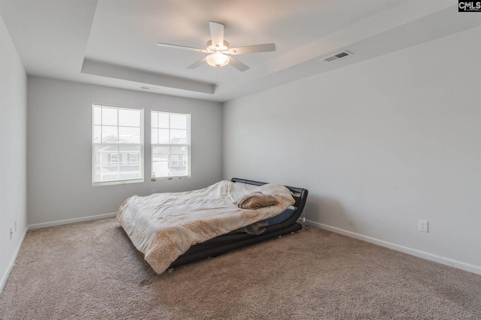 2024 Cold Rocks, Lexington, SC 29073