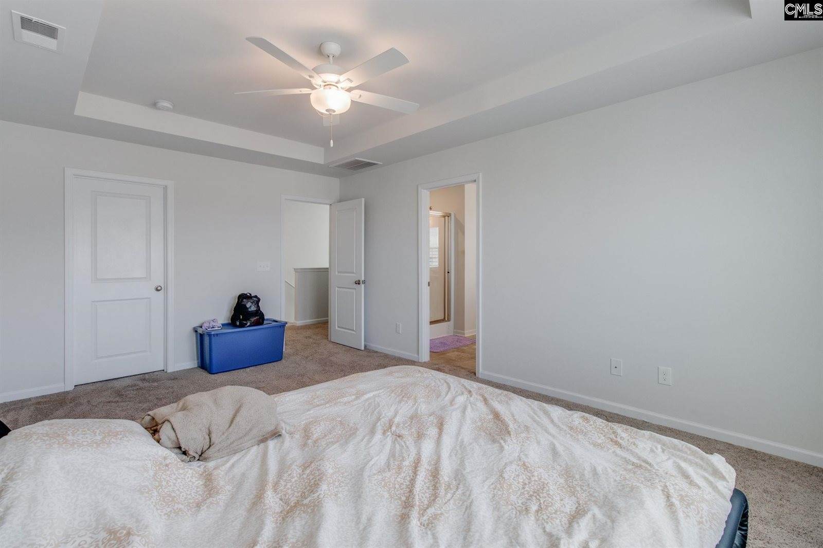 2024 Cold Rocks, Lexington, SC 29073