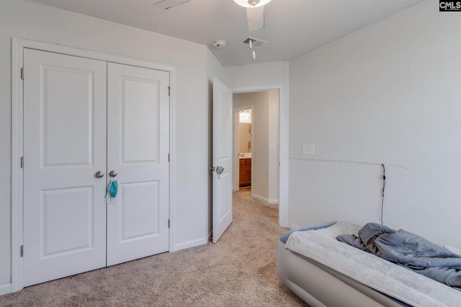 2024 Cold Rocks, Lexington, SC 29073