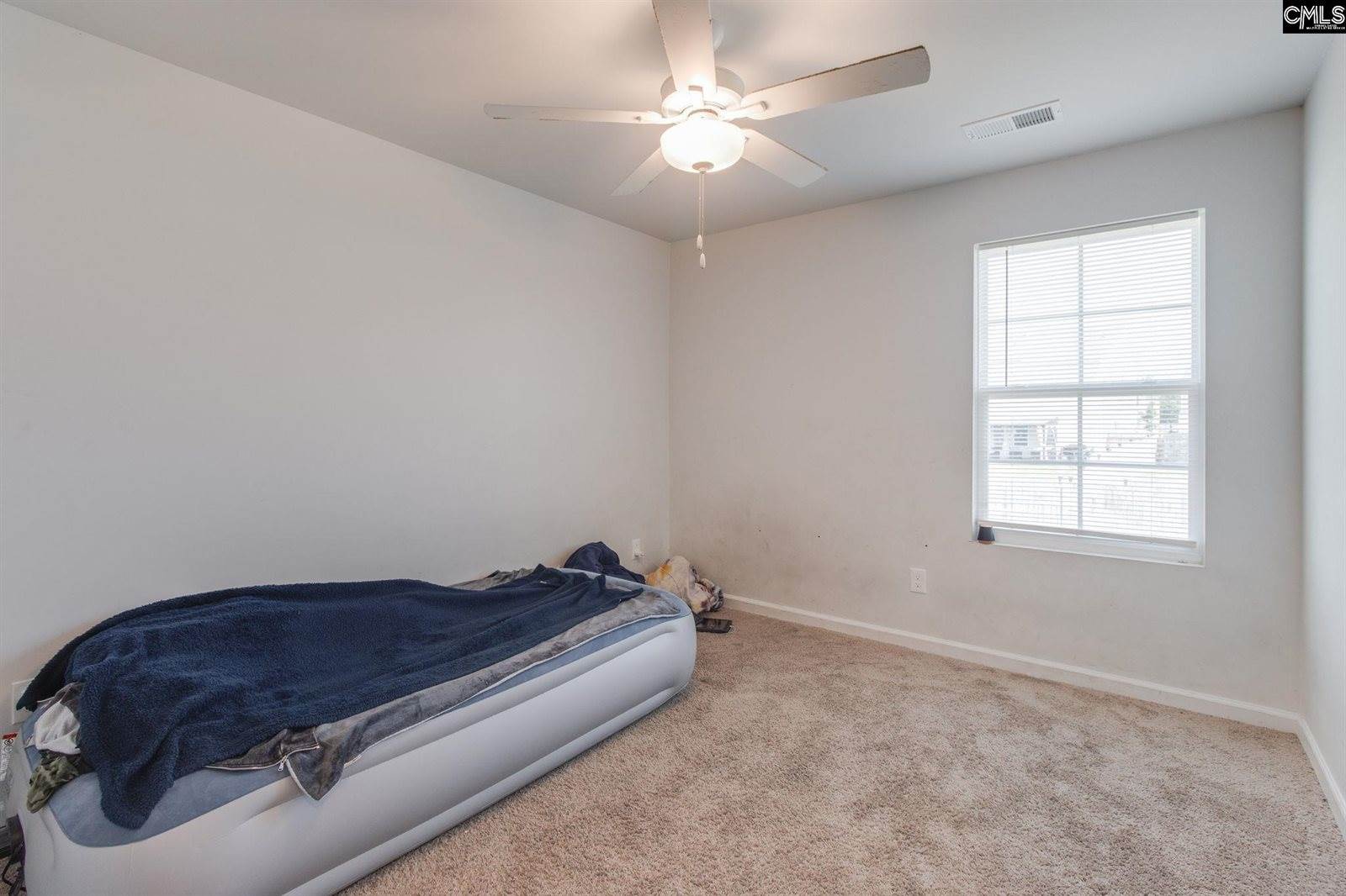 2024 Cold Rocks, Lexington, SC 29073