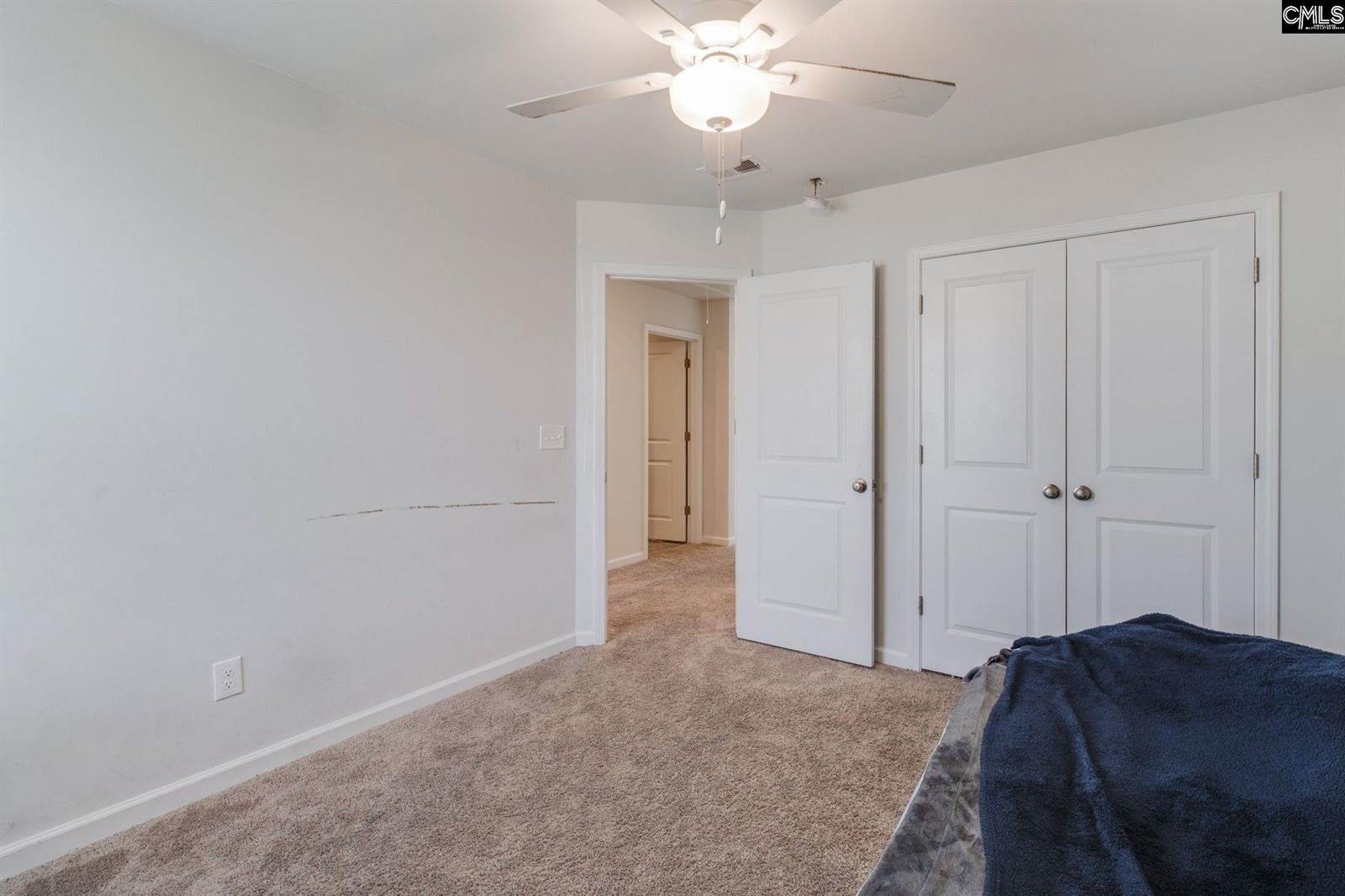 2024 Cold Rocks, Lexington, SC 29073