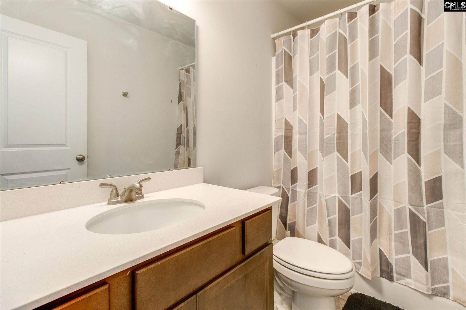 2024 Cold Rocks, Lexington, SC 29073