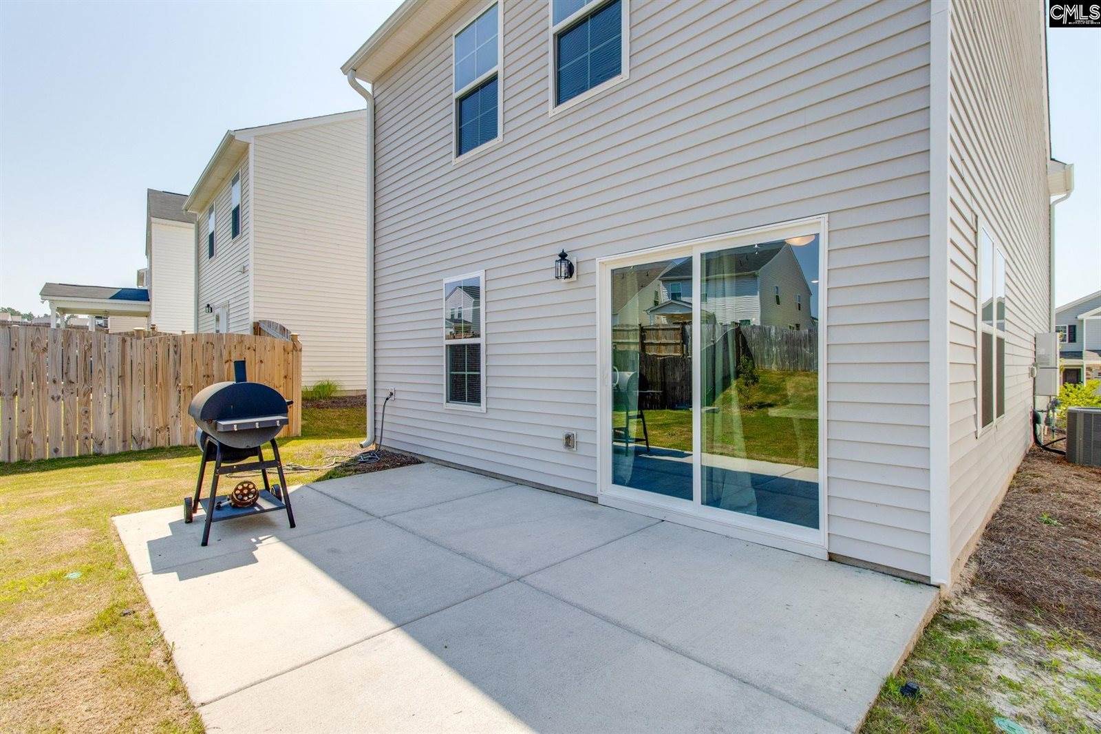 2024 Cold Rocks, Lexington, SC 29073