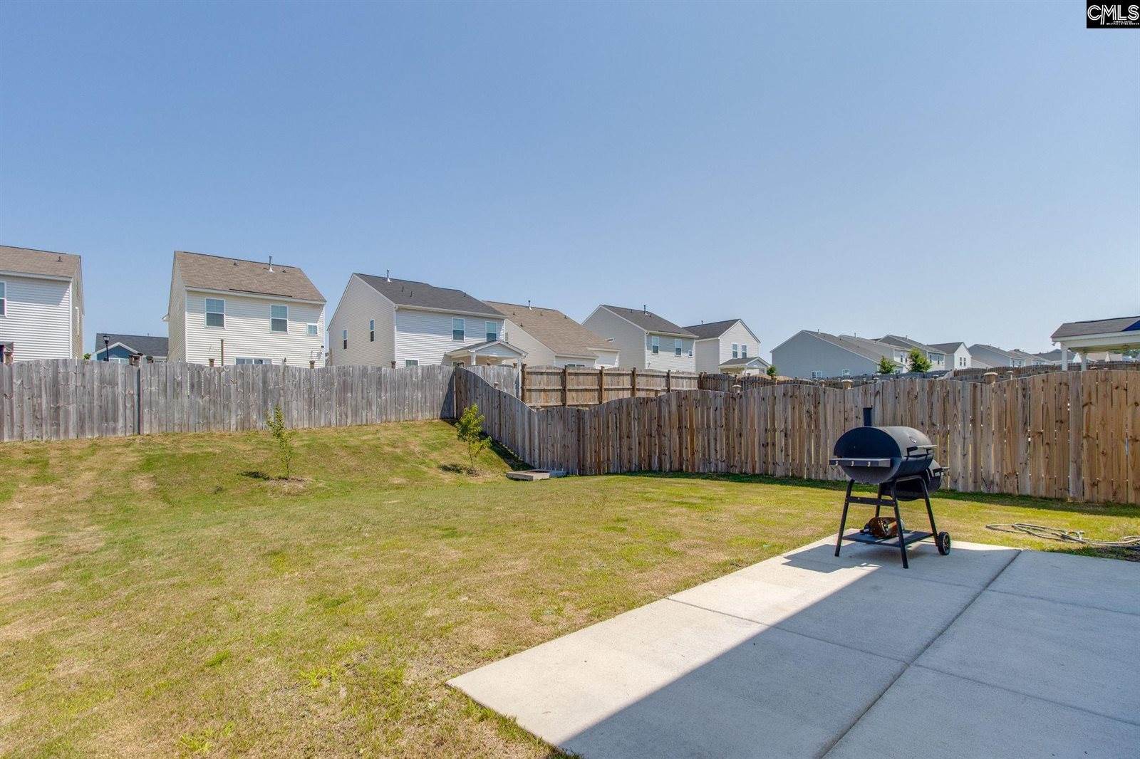 2024 Cold Rocks, Lexington, SC 29073