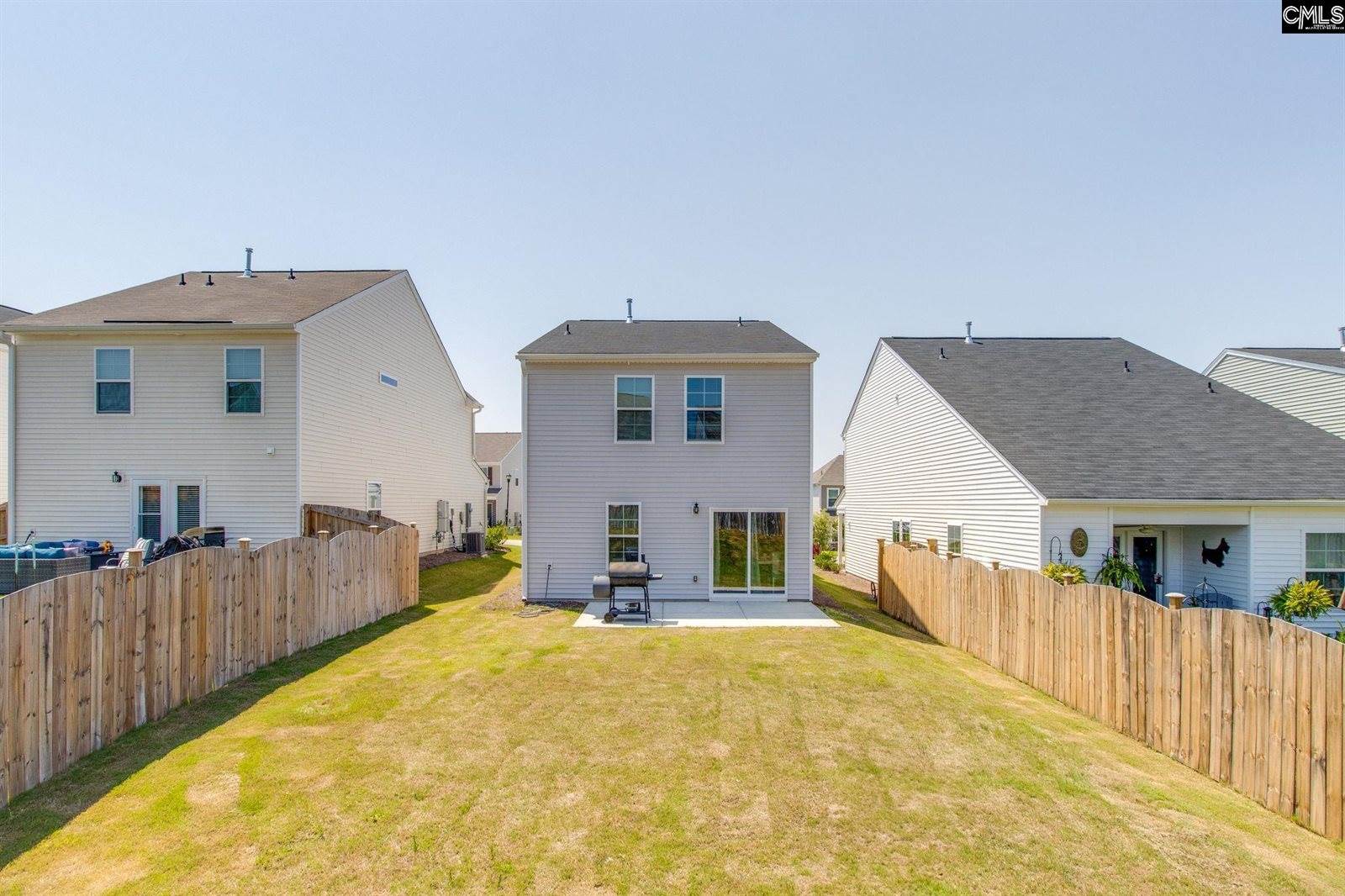 2024 Cold Rocks, Lexington, SC 29073