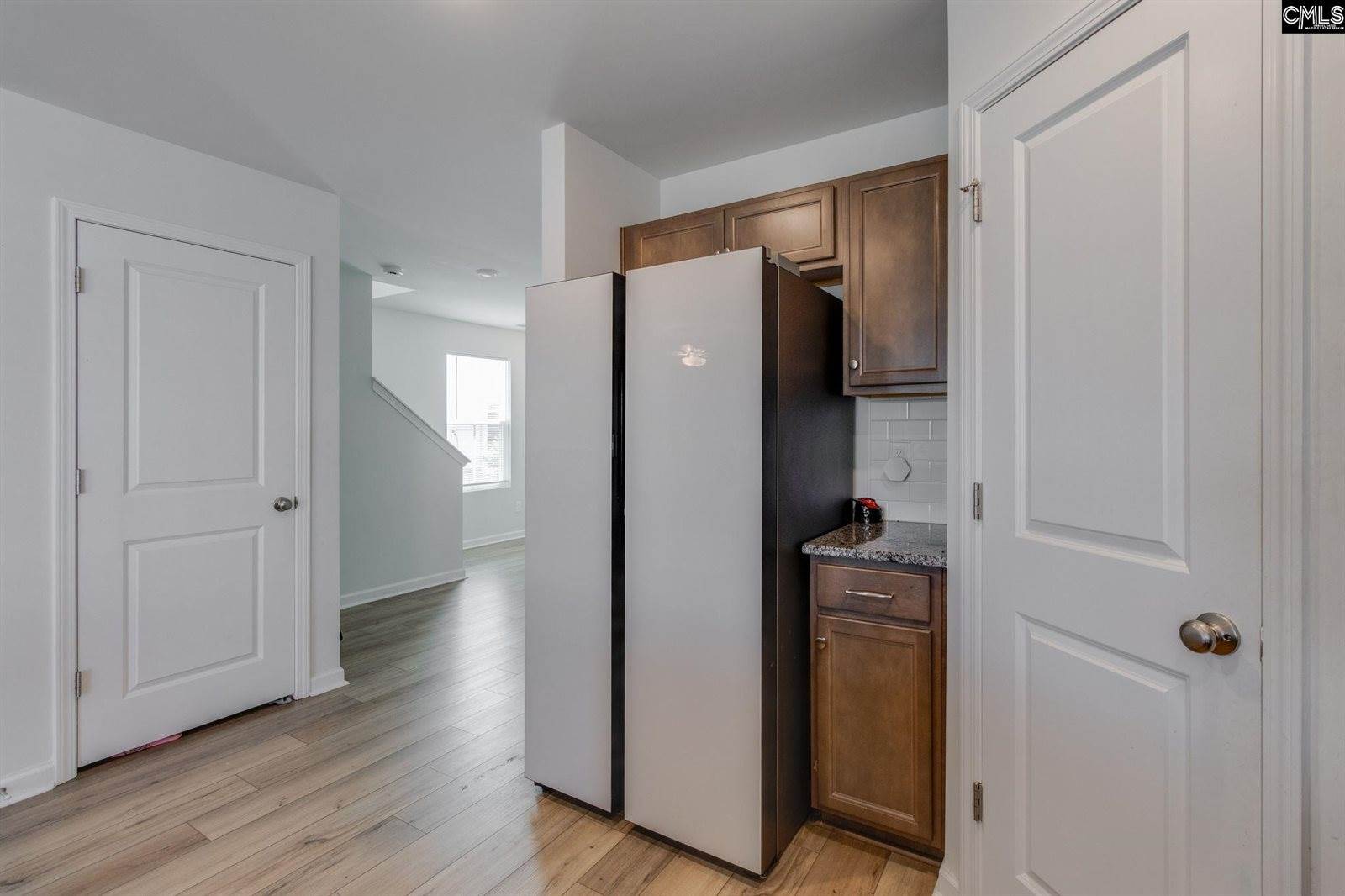 2024 Cold Rocks, Lexington, SC 29073