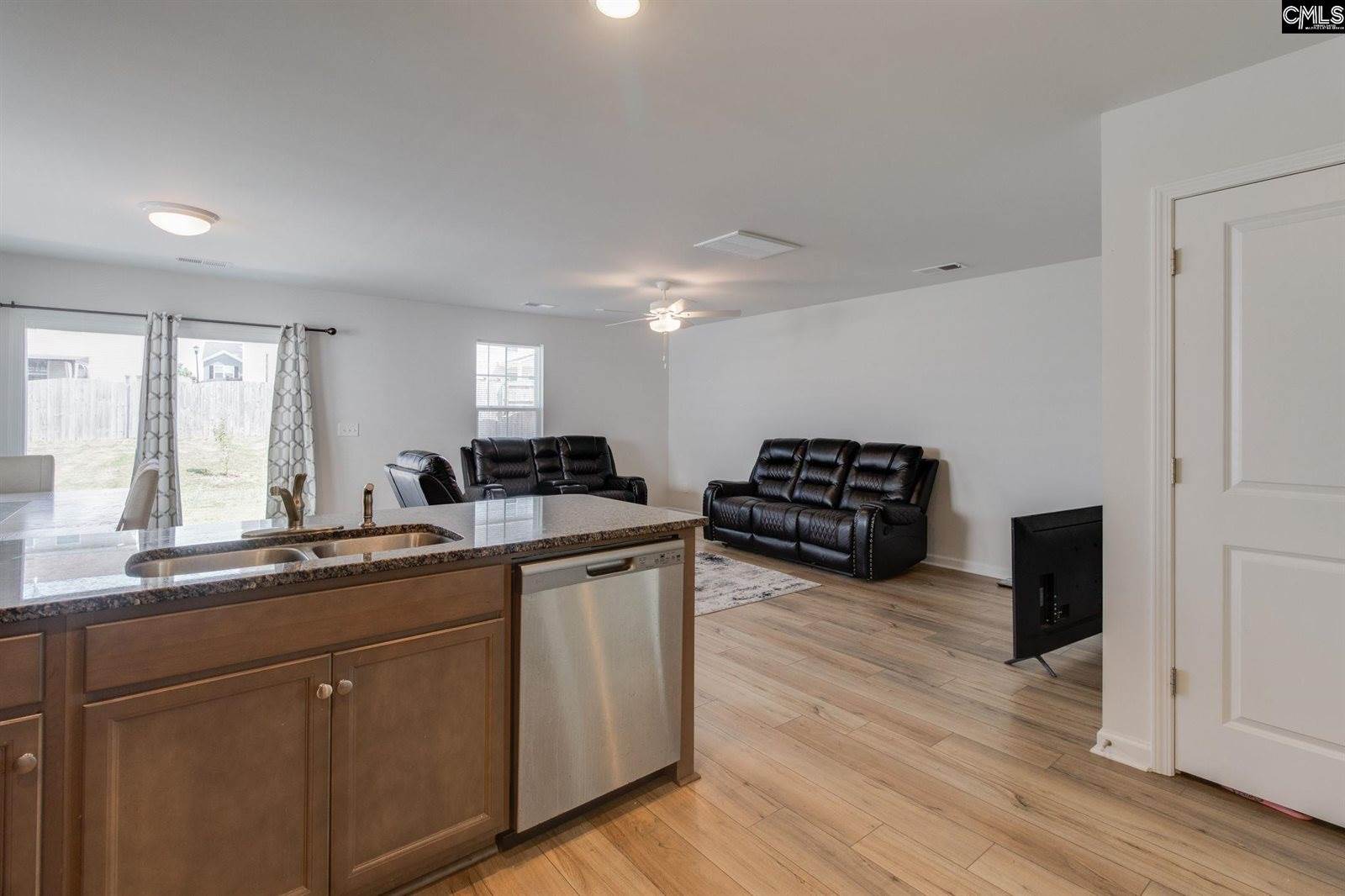 2024 Cold Rocks, Lexington, SC 29073