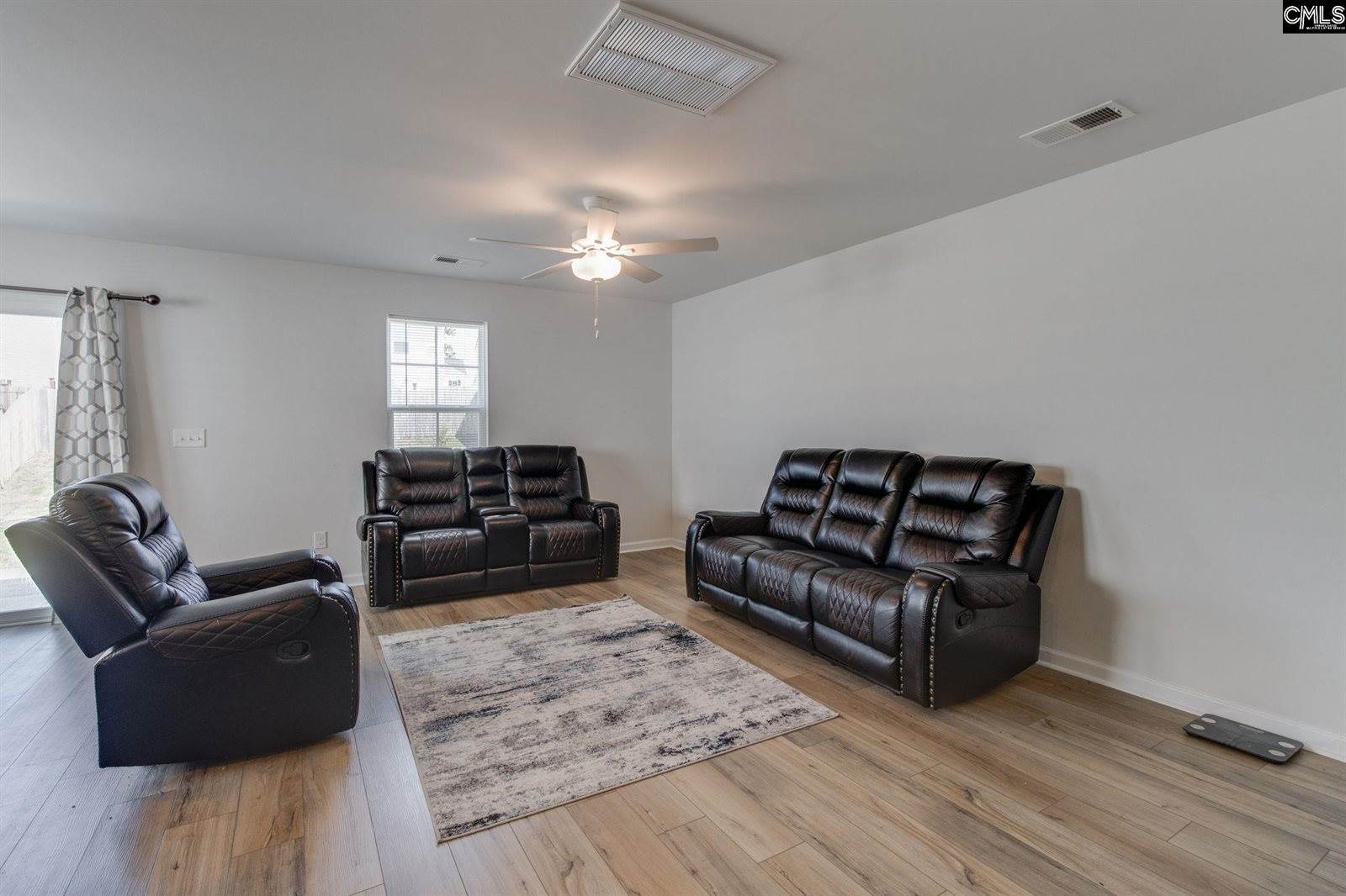 2024 Cold Rocks, Lexington, SC 29073