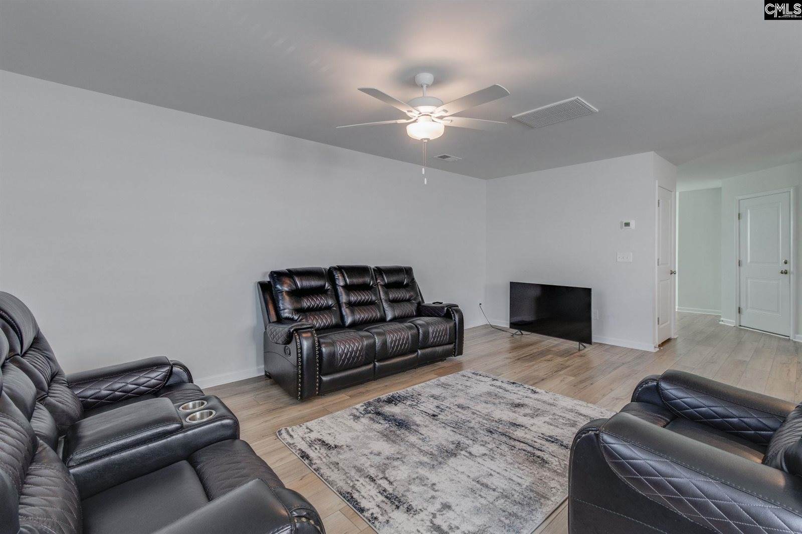 2024 Cold Rocks, Lexington, SC 29073