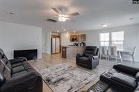 2024 Cold Rocks, Lexington, SC 29073