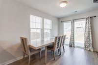 2024 Cold Rocks, Lexington, SC 29073