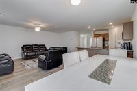 2024 Cold Rocks, Lexington, SC 29073