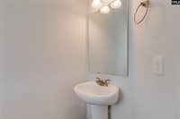 2024 Cold Rocks, Lexington, SC 29073