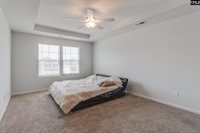 2024 Cold Rocks, Lexington, SC 29073