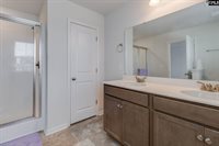 2024 Cold Rocks, Lexington, SC 29073