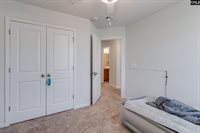 2024 Cold Rocks, Lexington, SC 29073