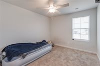 2024 Cold Rocks, Lexington, SC 29073