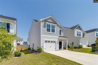 2024 Cold Rocks, Lexington, SC 29073