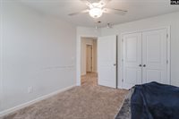 2024 Cold Rocks, Lexington, SC 29073