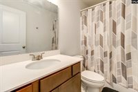 2024 Cold Rocks, Lexington, SC 29073