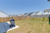 2024 Cold Rocks, Lexington, SC 29073