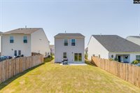 2024 Cold Rocks, Lexington, SC 29073