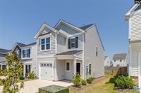 2024 Cold Rocks, Lexington, SC 29073