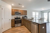 2024 Cold Rocks, Lexington, SC 29073